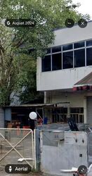 Sindo Industrial Estate (D26), Factory #603542271
